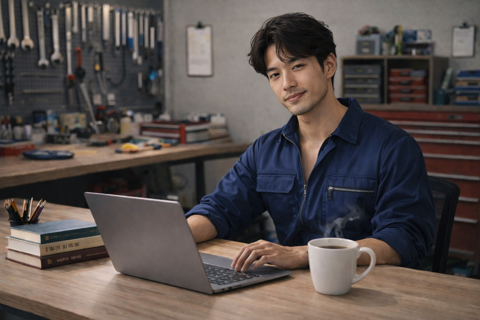 Konzentration steigern im Alltag – 7 Strategien für besseren Fokus