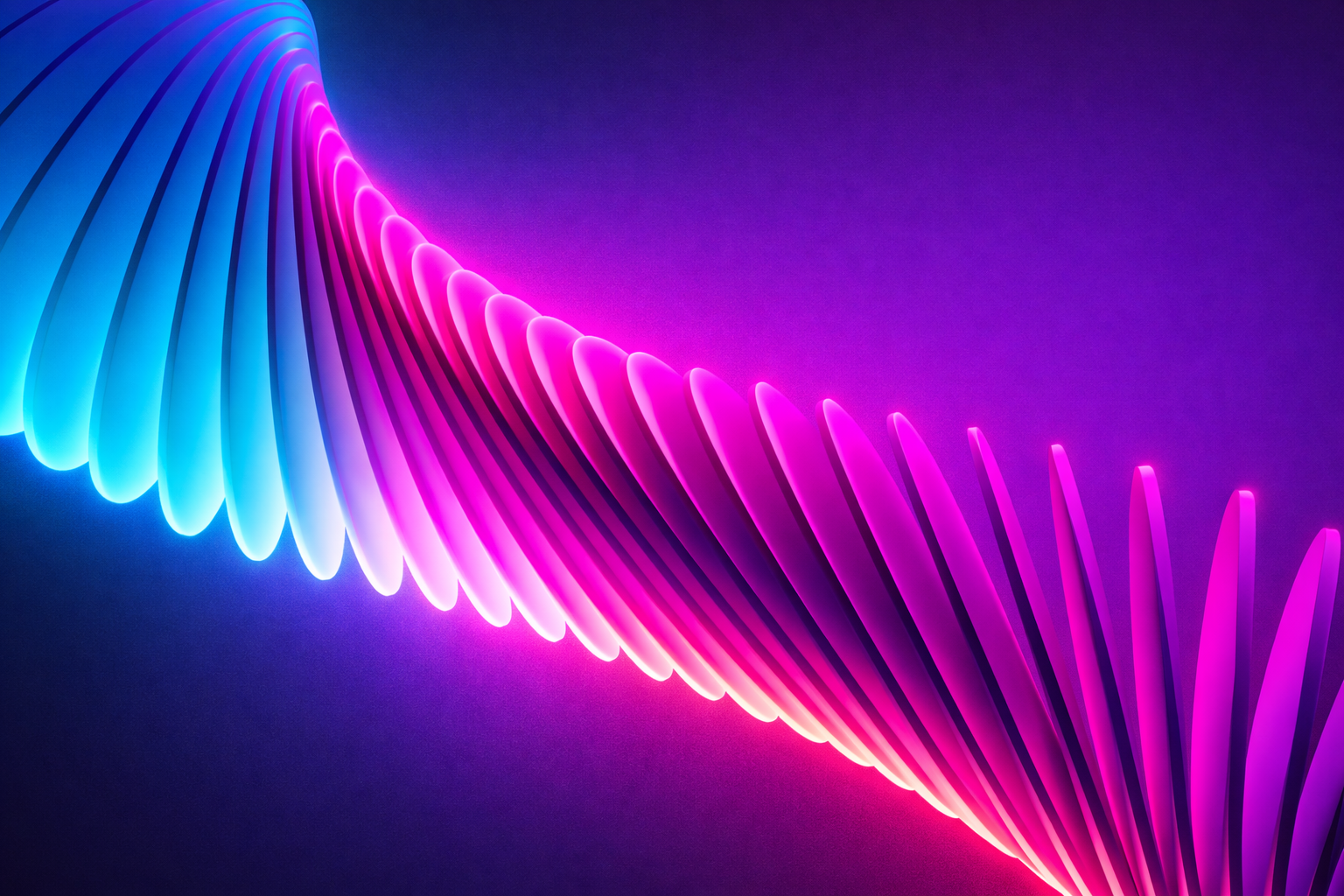 Brain Fog was tun - Person mit verschwommenem Kopf, mentale Überlastung