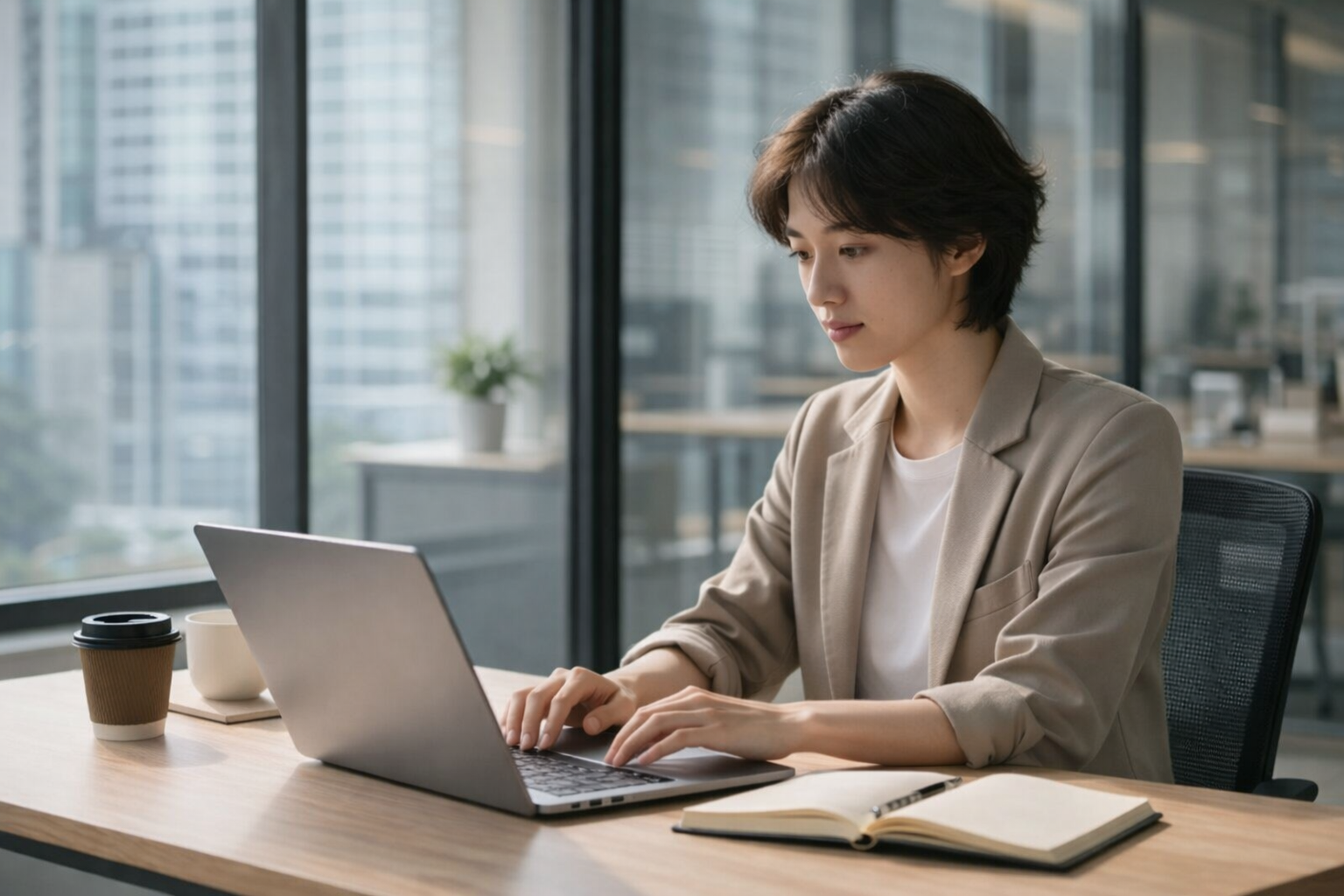 Motivation durch kleine Erfolge